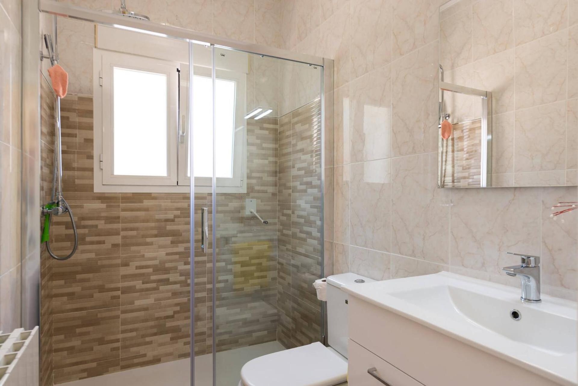 Villa Amelia - Plusholidays Calpe Luaran gambar