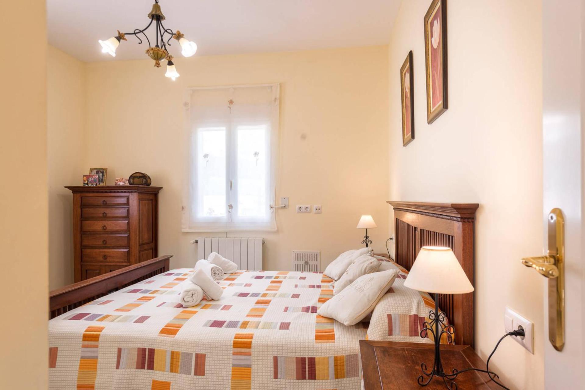 Villa Amelia - Plusholidays Calpe Luaran gambar